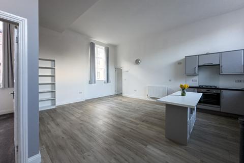 undefined, 3 Blake Street, Somerset TA6