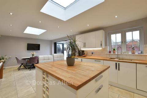 undefined, Hayden Road, Waltham Abbey, Essex
