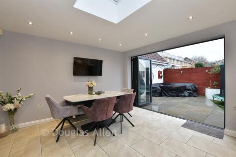 undefined, Hayden Road, Waltham Abbey, Essex