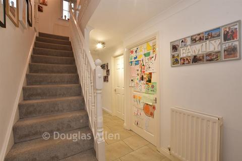 undefined, Hayden Road, Waltham Abbey, Essex