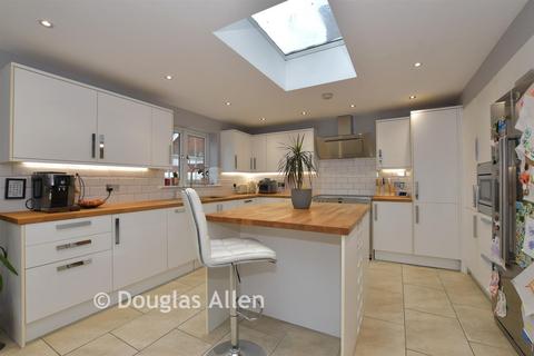 undefined, Hayden Road, Waltham Abbey EN9