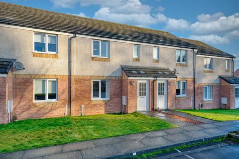 undefined, Methil Court, Ferniegair, ML3