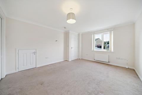 undefined, Methil Court, Ferniegair, ML3