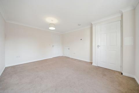 undefined, Methil Court, Ferniegair, ML3
