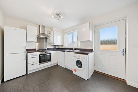undefined, Methil Court, Ferniegair, ML3