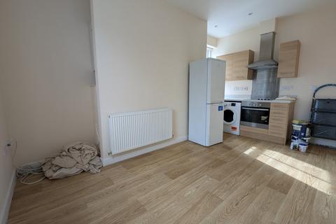 undefined, Princes Street, Dover, Kent, CT17