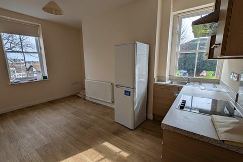undefined, Princes Street, Dover, Kent, CT17