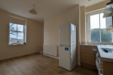 undefined, Princes Street, Dover, Kent, CT17