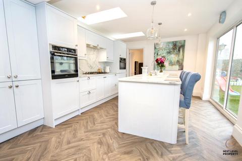 undefined, York Road, Chatteris, PE16