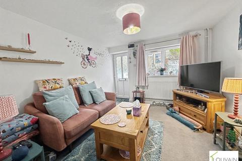 undefined, Clydach Street, Brynmawr, Ebbw Vale