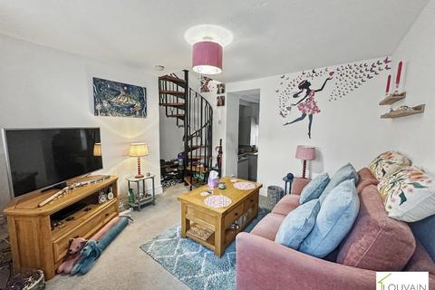 undefined, Clydach Street, Brynmawr, Ebbw Vale