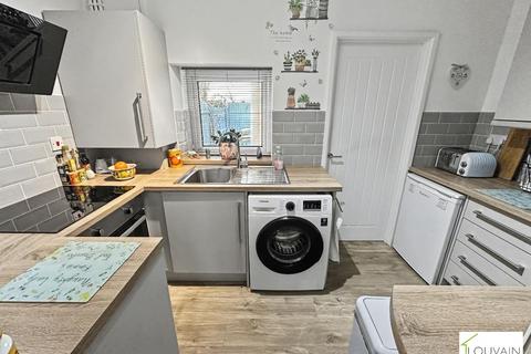 undefined, Clydach Street, Brynmawr, Ebbw Vale