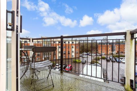 undefined, Canalside, Redhill, Surrey