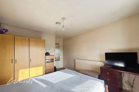 undefined, London Road Northfleet DA11