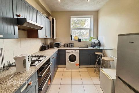 undefined, London Road Northfleet DA11