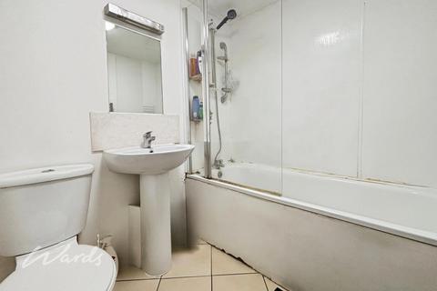 undefined, London Road Northfleet DA11