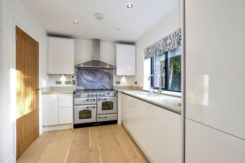 undefined, Babraham Road, Cambridge CB22