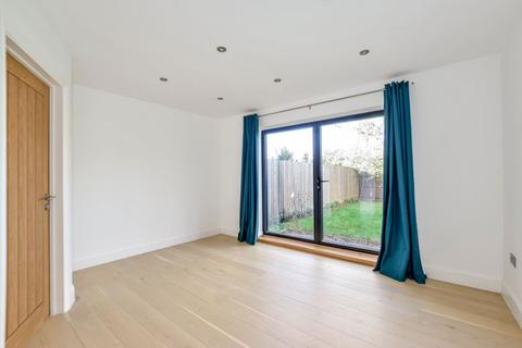 undefined, Babraham Road, Cambridge CB22