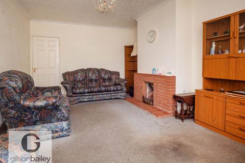 undefined, Morse Close, Norwich NR13