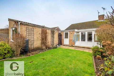 undefined, Morse Close, Norwich NR13