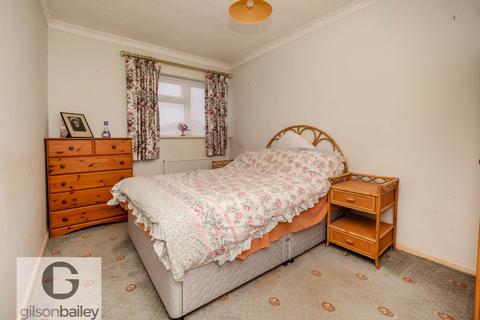 undefined, Morse Close, Norwich NR13