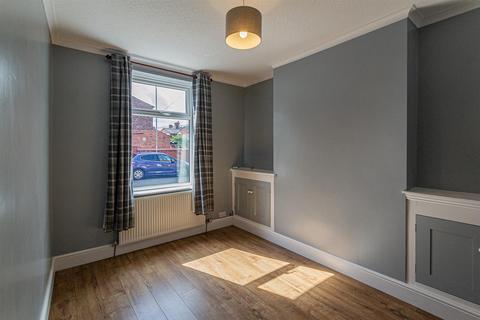 undefined, Enville Street, Warrington WA4