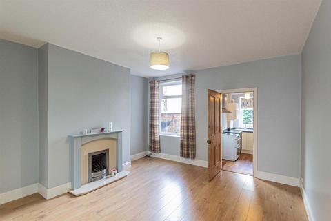 undefined, Enville Street, Warrington WA4