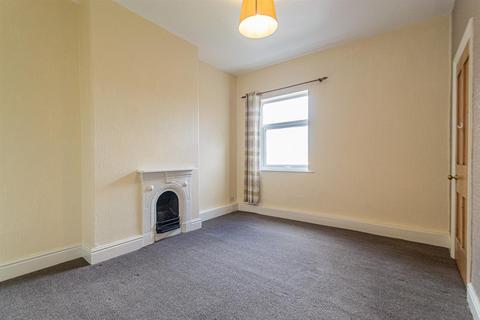 undefined, Enville Street, Warrington WA4