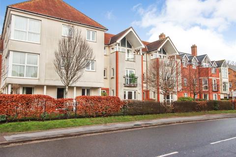 undefined, Avenue Road, Lymington, Hampshire, SO41