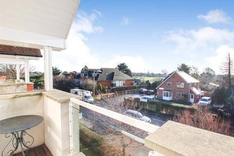 undefined, Avenue Road, Lymington, Hampshire, SO41
