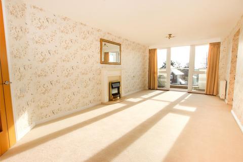 undefined, Avenue Road, Lymington, Hampshire, SO41