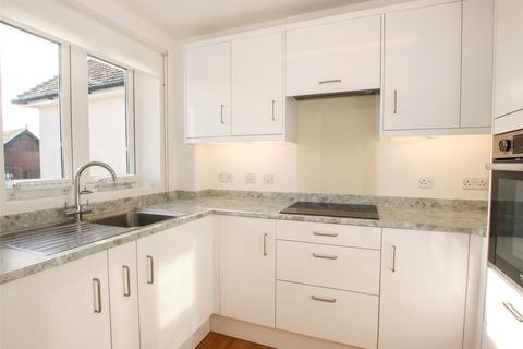 undefined, Avenue Road, Lymington, Hampshire, SO41