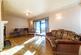 Additional image 4 of Jagger Lane, Emley, Huddersfield, West Yorkshire, HD8