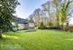 Additional image 20 of Jagger Lane, Emley, Huddersfield, West Yorkshire, HD8