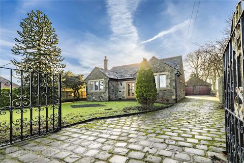 undefined, Jagger Lane, Emley, Huddersfield, West Yorkshire, HD8