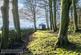 Additional image 22 of Jagger Lane, Emley, Huddersfield, West Yorkshire, HD8