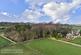 Additional image 23 of Jagger Lane, Emley, Huddersfield, West Yorkshire, HD8