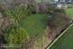Additional image 24 of Jagger Lane, Emley, Huddersfield, West Yorkshire, HD8