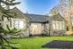 Additional image 25 of Jagger Lane, Emley, Huddersfield, West Yorkshire, HD8