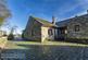 Additional image 26 of Jagger Lane, Emley, Huddersfield, West Yorkshire, HD8