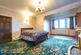 Additional image 11 of Jagger Lane, Emley, Huddersfield, West Yorkshire, HD8