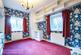 Additional image 14 of Jagger Lane, Emley, Huddersfield, West Yorkshire, HD8