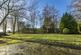 Additional image 16 of Jagger Lane, Emley, Huddersfield, West Yorkshire, HD8