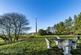 Additional image 18 of Jagger Lane, Emley, Huddersfield, West Yorkshire, HD8
