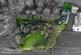 Additional image 19 of Jagger Lane, Emley, Huddersfield, West Yorkshire, HD8