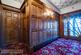 Additional image 6 of Jagger Lane, Emley, Huddersfield, West Yorkshire, HD8