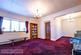 Additional image 9 of Jagger Lane, Emley, Huddersfield, West Yorkshire, HD8