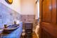 Additional image 10 of Jagger Lane, Emley, Huddersfield, West Yorkshire, HD8