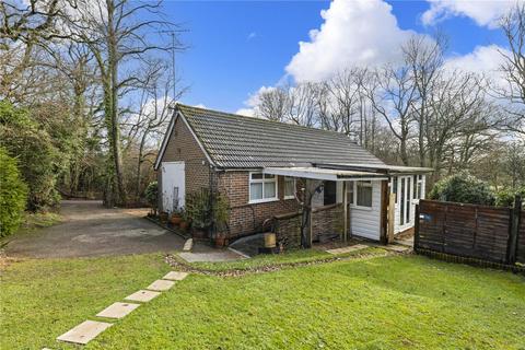 undefined, North Breache Lane, Ewhurst, Cranleigh, Surrey, GU6