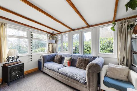 undefined, North Breache Lane, Ewhurst, Cranleigh, Surrey, GU6